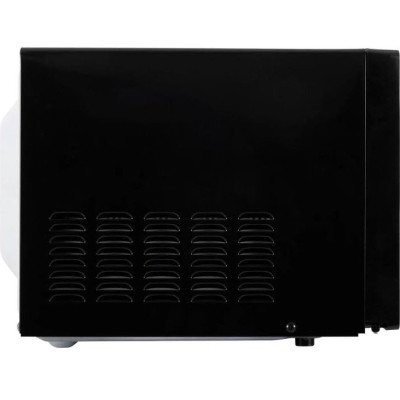Мікрохвильова піч Whirlpool MWP101B