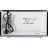 Мікрохвильова піч Whirlpool MWP101B