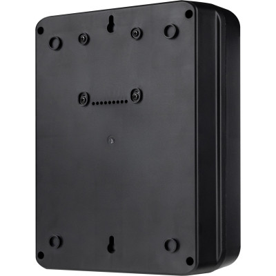 Пристрій безперебійного живлення Prologix 650VA 360W (PLP650VA8LED)