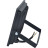 Прожектор MAGNUM FL12 ECO LED 100Вт slim 6500К IP65 (90018087)