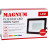 Прожектор MAGNUM FL12 ECO LED 100Вт slim 6500К IP65 (90018087)