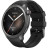 Смарт-годинник Amazfit Balance Midnight (1005560)