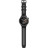 Смарт-годинник Amazfit Balance Midnight (1005560)