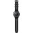 Смарт-годинник Amazfit Balance Midnight (1005560)