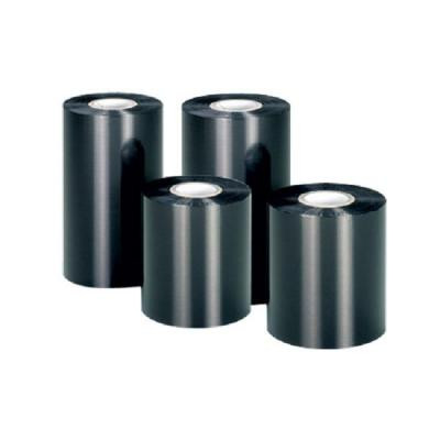 Ріббон Tama Resin 57mm x 74m втулка 57mm(Zebra 2824)