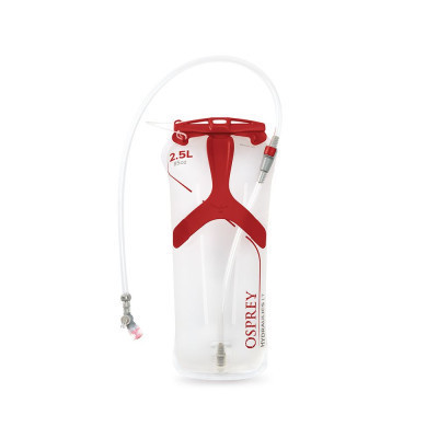 Питна система Osprey Hydraulics LT 2.5L Reservoir (009.3266)