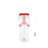 Питна система Osprey Hydraulics LT 2.5L Reservoir (009.3266)
