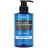 Шампунь Kundal Cool &amp; Clear Scalp Refreshing Shampoo Aqua Mint 500 мл (8809693253265)
