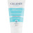 Пілінг для обличчя Celenes Thermal 3 in 1 Cleanser-Scrub-Mask 150 мл (7350104248161)