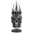 Статуетка Blizzard World of Warcraft Helm of Domination Exclusive Replica (B66220)