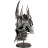Статуетка Blizzard World of Warcraft Helm of Domination Exclusive Replica (B66220)
