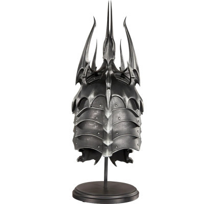 Статуетка Blizzard World of Warcraft Helm of Domination Exclusive Replica (B66220)