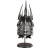 Статуетка Blizzard World of Warcraft Helm of Domination Exclusive Replica (B66220)