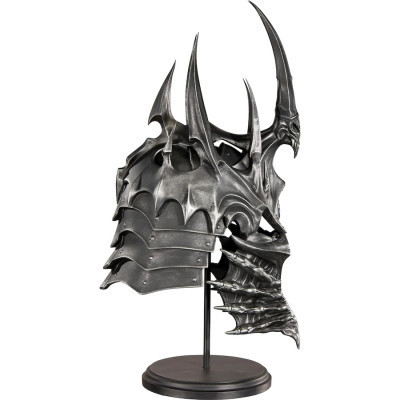 Статуетка Blizzard World of Warcraft Helm of Domination Exclusive Replica (B66220)