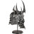 Статуетка Blizzard World of Warcraft Helm of Domination Exclusive Replica (B66220)