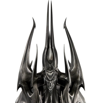 Статуетка Blizzard World of Warcraft Helm of Domination Exclusive Replica (B66220)