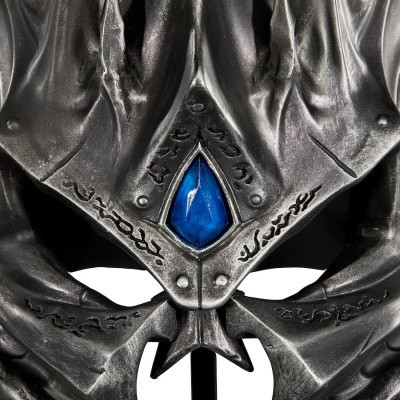 Статуетка Blizzard World of Warcraft Helm of Domination Exclusive Replica (B66220)