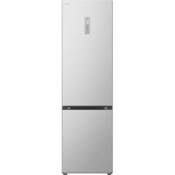 Холодильник LG GW-B509FAFW