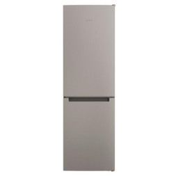 Холодильник Indesit INFC8TI21X0