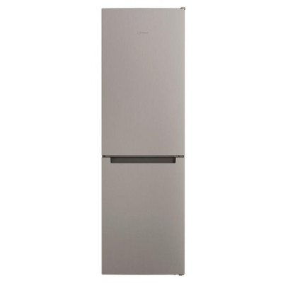 Холодильник Indesit INFC8TI21X0