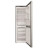 Холодильник Indesit INFC8TI21X0