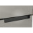 Холодильник Indesit INFC8TI21X0