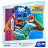 Ігровий набір PJ Masks для рольових ігор Герої в масках Кетбой Делюкс (F2149)
