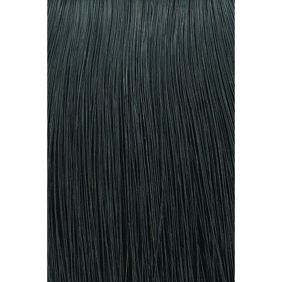 Фарба для волосся Schwarzkopf Professional Igora Royal Nocturnes 3-222 60 мл (4045787424201)