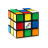 Головоломка Rubik&#039;s S3 - Кубик 3x3 (6063968)