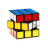 Головоломка Rubik&#039;s S3 - Кубик 3x3 (6063968)