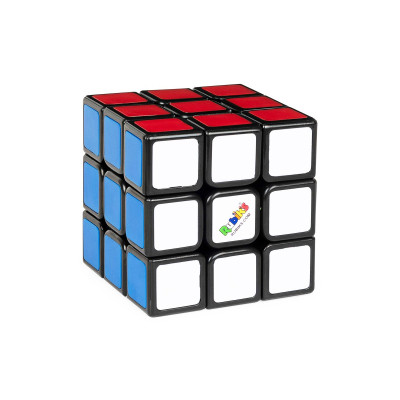 Головоломка Rubik&#039;s S3 - Кубик 3x3 (6063968)