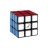 Головоломка Rubik&#039;s S3 - Кубик 3x3 (6063968)