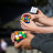 Головоломка Rubik&#039;s S3 - Кубик 3x3 (6063968)