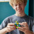 Головоломка Rubik&#039;s S3 - Кубик 3x3 (6063968)
