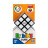 Головоломка Rubik&#039;s S3 - Кубик 3x3 (6063968)