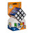 Головоломка Rubik&#039;s S3 - Кубик 3x3 (6063968)