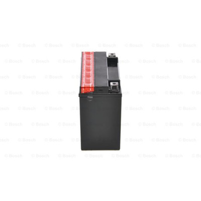 Акумулятор автомобільний Bosch 18A (0 092 M60 230)