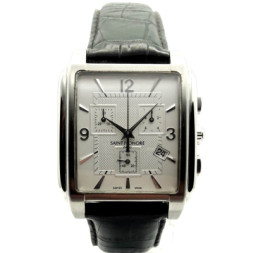 Наручний годинник Saint Honore 855004 1ABF