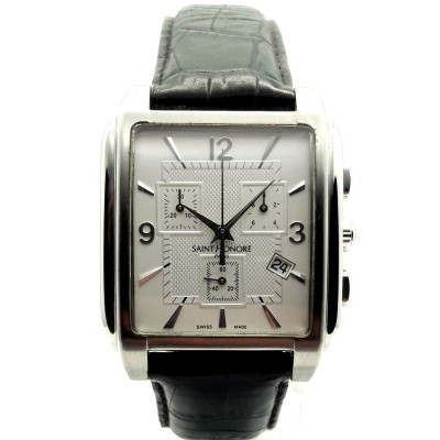 Наручний годинник Saint Honore 855004 1ABF