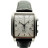 Наручний годинник Saint Honore 855004 1ABF