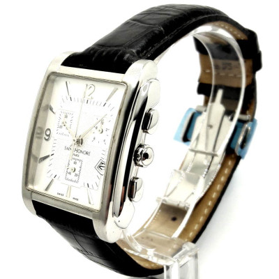 Наручний годинник Saint Honore 855004 1ABF
