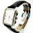 Наручний годинник Saint Honore 855004 1ABF