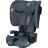 Автокрісло Lionelo Nelly I-size Grey Graphite (LO-NELLY I-SIZE GREY GRAPHITE)