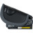 Автокрісло Lionelo Nelly I-size Grey Graphite (LO-NELLY I-SIZE GREY GRAPHITE)