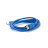 Кабель для принтера USB 3.0 AM/BM 1.5m blue Voltronic (YT-3.0AM\BM-1.5BL)