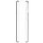 Чохол до мобільного телефона BeCover Samsung Galaxy A72 SM-A726 Transparancy (705651)