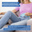 Електростимулятор Beurer EM 55 Menstrual Relax