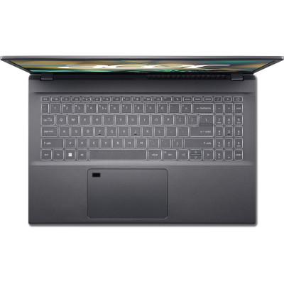 Ноутбук Acer Aspire 5 A515-57G-53JF (NX.KNZEU.00D)
