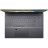 Ноутбук Acer Aspire 5 A515-57G-53JF (NX.KNZEU.00D)
