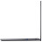 Ноутбук Acer Aspire 5 A515-57G-53JF (NX.KNZEU.00D)